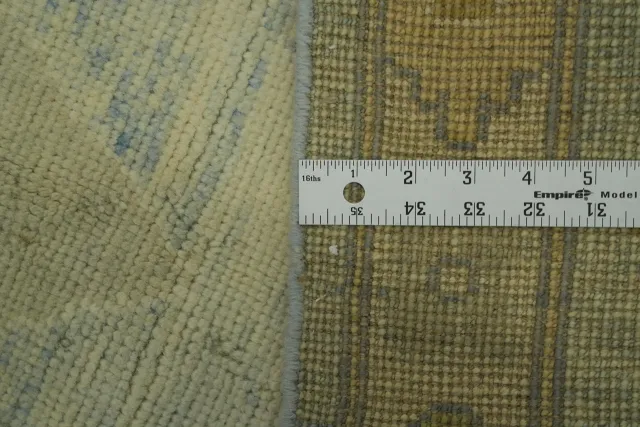 https://image-static-obj.rugsource.com/small/151665_2987837_769b82d7.jpeg