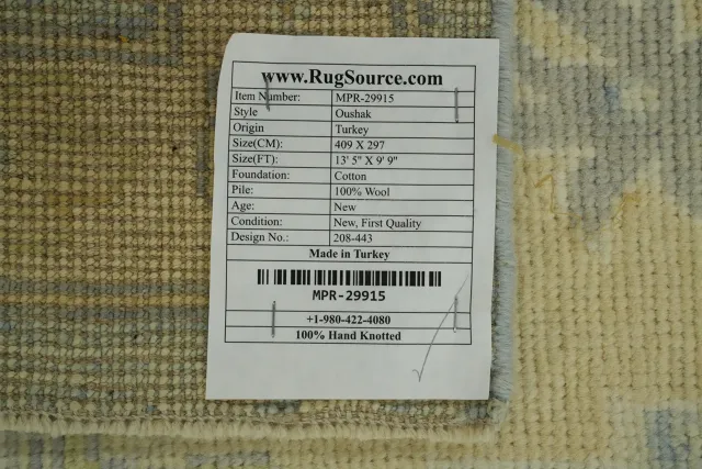 https://image-static-obj.rugsource.com/small/151665_2987839_14c8dc64.jpeg
