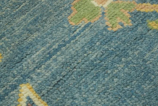 https://image-static-obj.rugsource.com/small/151666_2987851_cdc7d3ec.jpeg