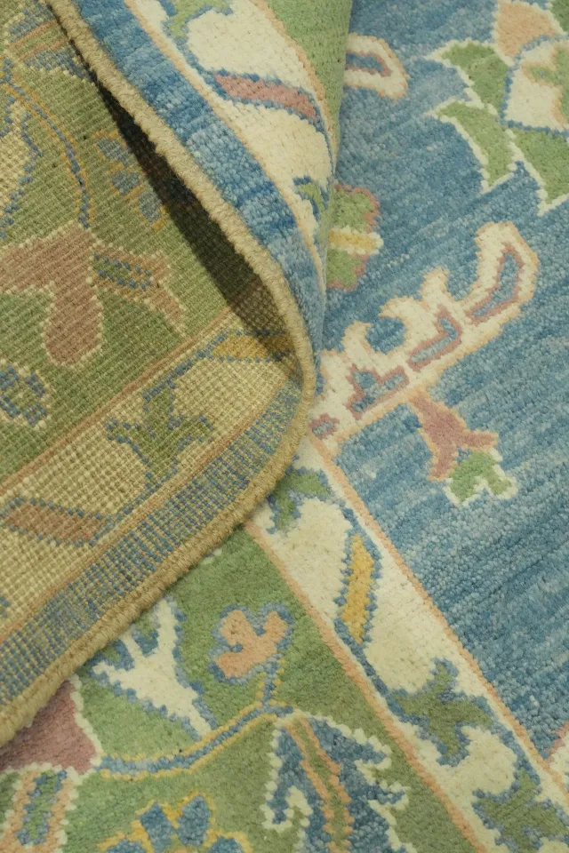 https://image-static-obj.rugsource.com/small/151666_2987859_3a7fd7b2.jpeg