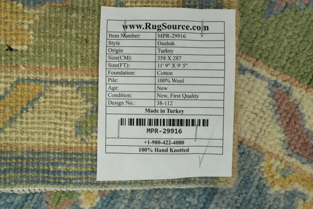 https://image-static-obj.rugsource.com/small/151666_2987865_7e457729.jpeg