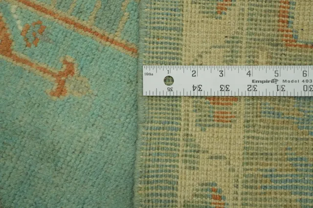 https://image-static-obj.rugsource.com/small/151667_2987404_694da76a.jpeg