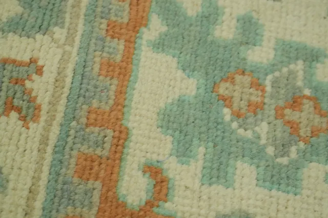 https://image-static-obj.rugsource.com/small/151667_2987879_99e1e8a5.jpeg