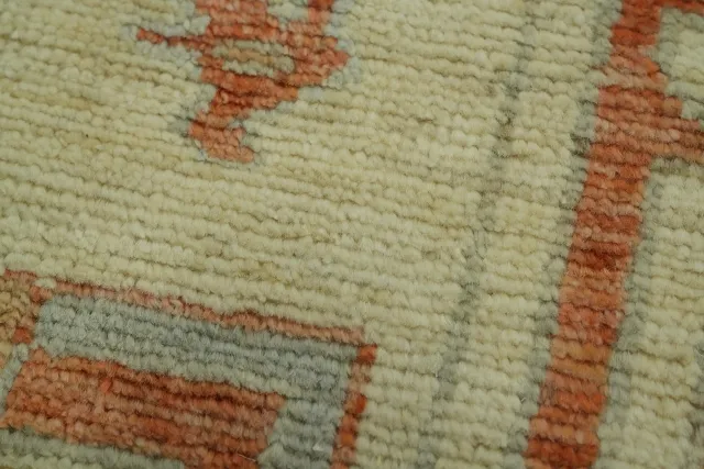 https://image-static-obj.rugsource.com/small/151668_2988203_1073d07a.jpeg