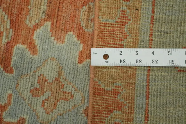 https://image-static-obj.rugsource.com/small/151668_2988208_1725b53c.jpeg