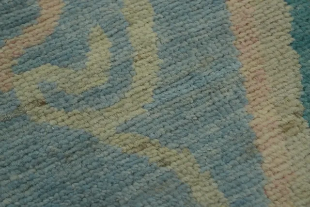 https://image-static-obj.rugsource.com/small/151669_2988215_c0ecdcca.jpeg