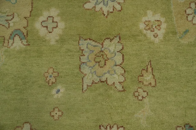 https://image-static-obj.rugsource.com/small/151670_2988227_924df716.jpeg