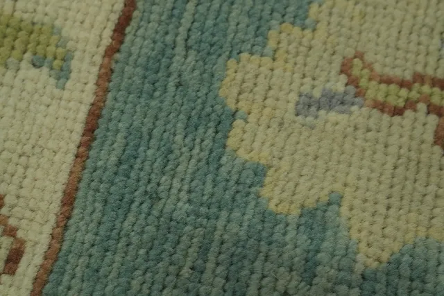 https://image-static-obj.rugsource.com/small/151670_2988229_eef81636.jpeg