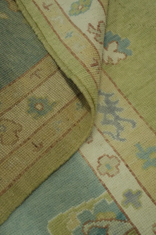 https://image-static-obj.rugsource.com/small/151670_2988232_801a3d1c.jpeg