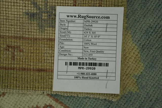 https://image-static-obj.rugsource.com/small/151670_2988235_61679565.jpeg