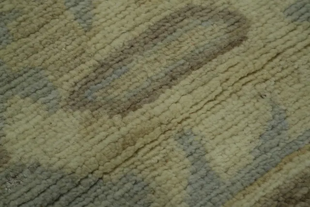 https://image-static-obj.rugsource.com/small/151672_2988254_00ad4494.jpeg