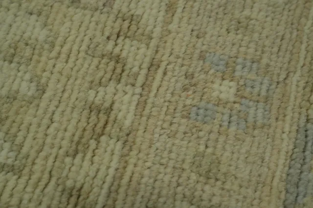 https://image-static-obj.rugsource.com/small/151672_2988255_c698f37c.jpeg