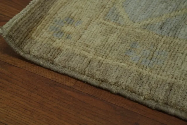 https://image-static-obj.rugsource.com/small/151672_2988256_0f15ef29.jpeg