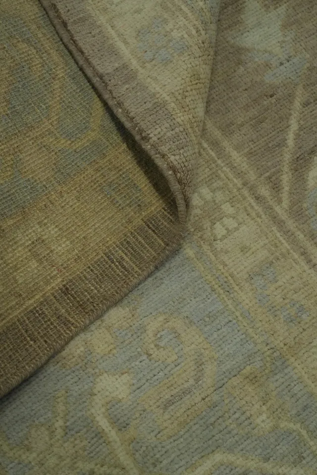https://image-static-obj.rugsource.com/small/151672_2988258_3e83d257.jpeg