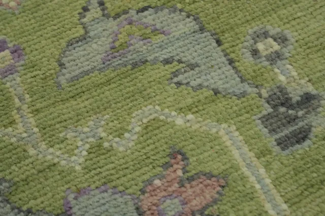 https://image-static-obj.rugsource.com/small/151673_2988267_d2cf01f0.jpeg