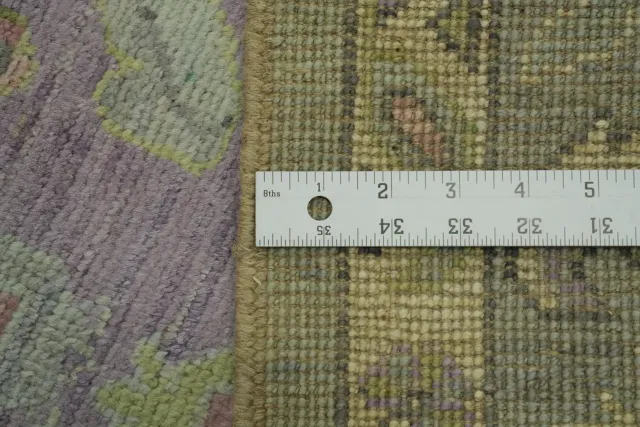 https://image-static-obj.rugsource.com/small/151673_2988273_58401176.jpeg