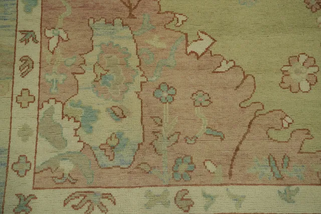 https://image-static-obj.rugsource.com/small/151674_2988279_abe5b891.jpeg