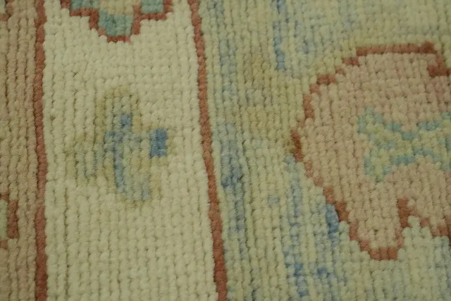 https://image-static-obj.rugsource.com/small/151674_2988281_011d82b7.jpeg