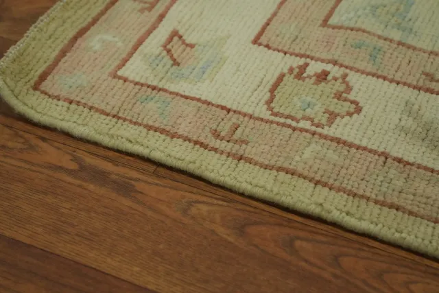 https://image-static-obj.rugsource.com/small/151674_2988282_b940bb2b.jpeg