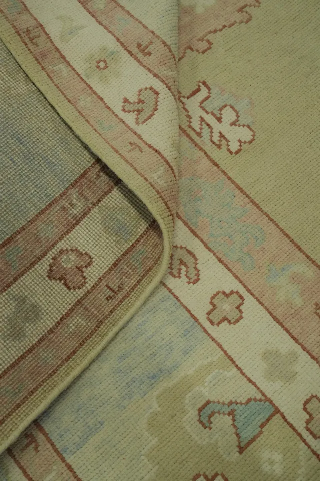 https://image-static-obj.rugsource.com/small/151674_2988284_1253657d.jpeg