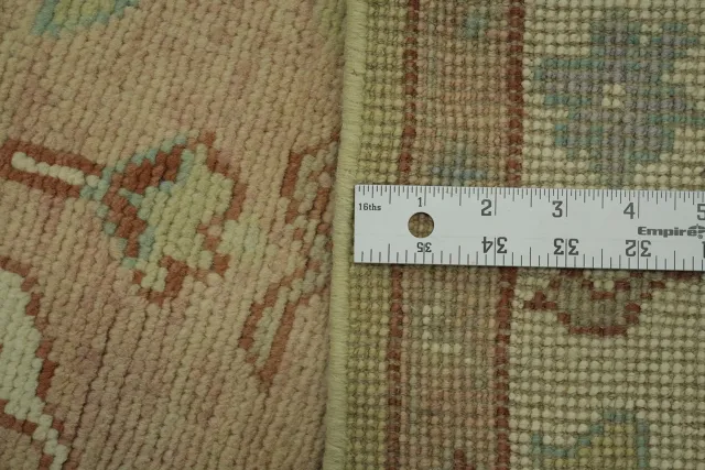 https://image-static-obj.rugsource.com/small/151674_2988286_b004acd3.jpeg