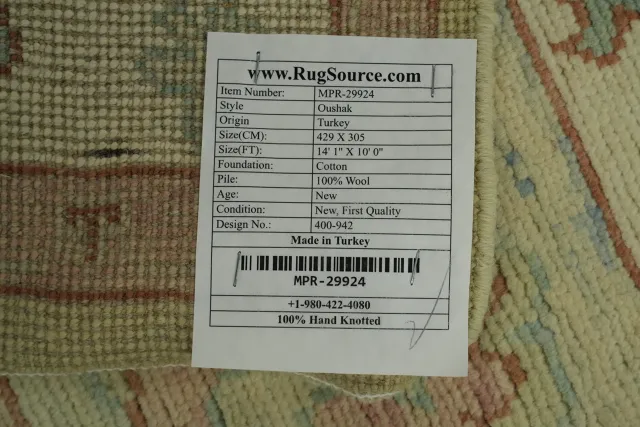 https://image-static-obj.rugsource.com/small/151674_2988287_a234600d.jpeg