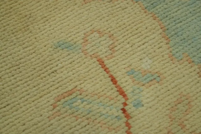 https://image-static-obj.rugsource.com/small/151675_2988293_b33010d7.jpeg