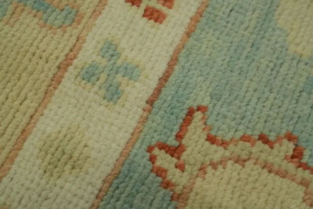 https://image-static-obj.rugsource.com/small/151675_2988294_28d74ebe.jpeg