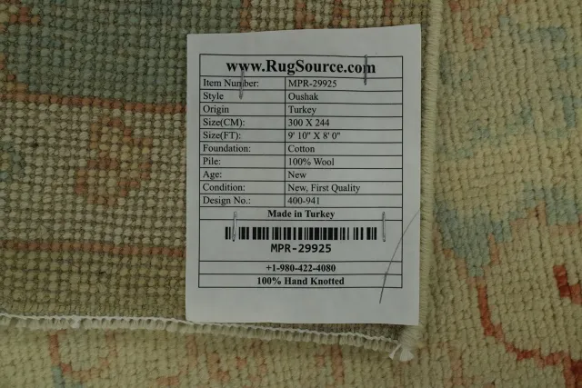 https://image-static-obj.rugsource.com/small/151675_2988300_405d5e39.jpeg