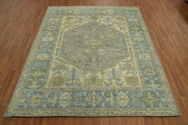 https://image-static-obj.rugsource.com/small/151676_2988301_8eefd2ba.jpeg