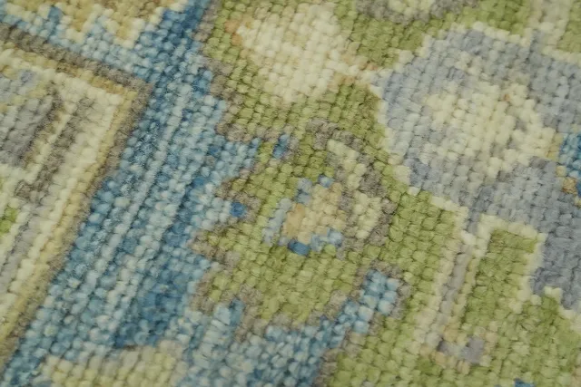 https://image-static-obj.rugsource.com/small/151676_2988307_f2536f00.jpeg