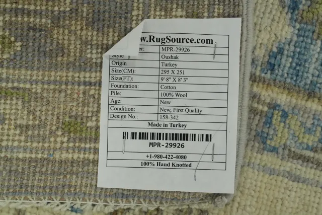 https://image-static-obj.rugsource.com/small/151676_2988313_a74acc2e.jpeg