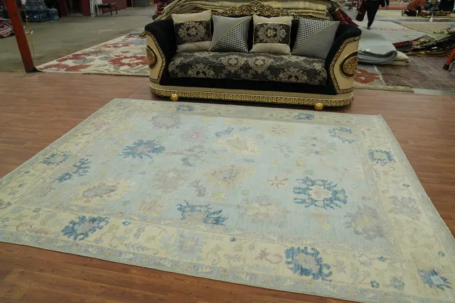 https://image-static-obj.rugsource.com/small/151677_2988315_d6b77c8e.jpeg