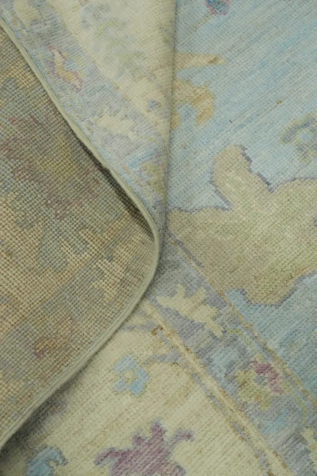 https://image-static-obj.rugsource.com/small/151677_2988323_105a04db.jpeg