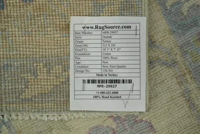 https://image-static-obj.rugsource.com/small/151677_2988326_5fc26ba4.jpeg