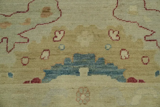https://image-static-obj.rugsource.com/small/151678_2988331_71c6532b.jpeg
