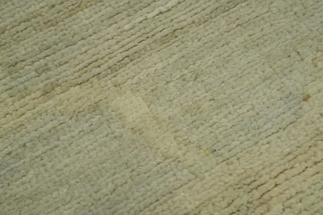 https://image-static-obj.rugsource.com/small/151678_2988332_10451e10.jpeg