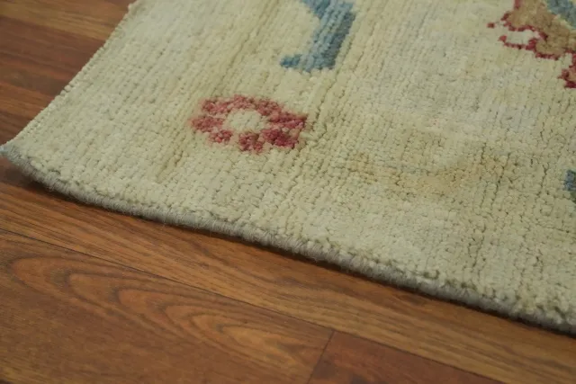 https://image-static-obj.rugsource.com/small/151678_2988334_0b48d48f.jpeg