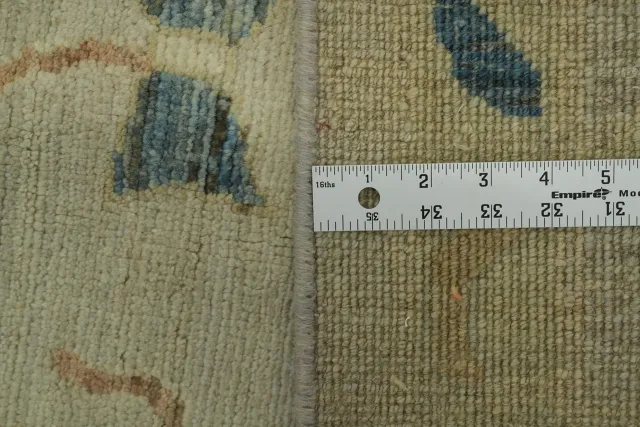 https://image-static-obj.rugsource.com/small/151678_2988338_5cd81f53.jpeg