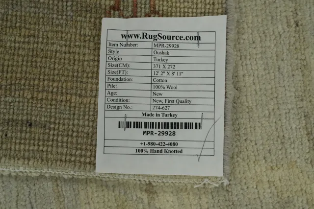 https://image-static-obj.rugsource.com/small/151678_2988339_b66015fe.jpeg