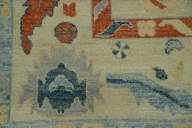 https://image-static-obj.rugsource.com/small/151679_2988343_fa51f5f4.jpeg