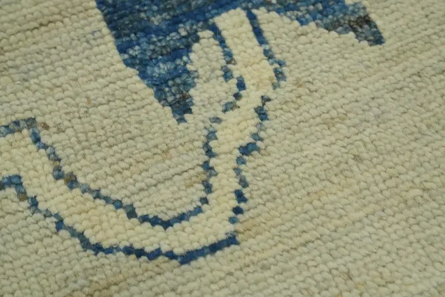 https://image-static-obj.rugsource.com/small/151679_2988345_f74273af.jpeg