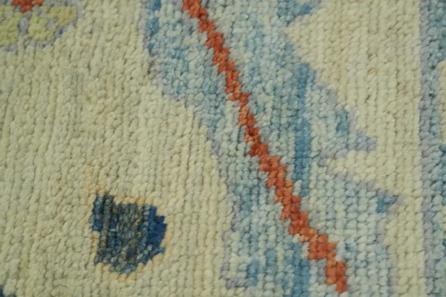 https://image-static-obj.rugsource.com/small/151679_2988346_05818751.jpeg
