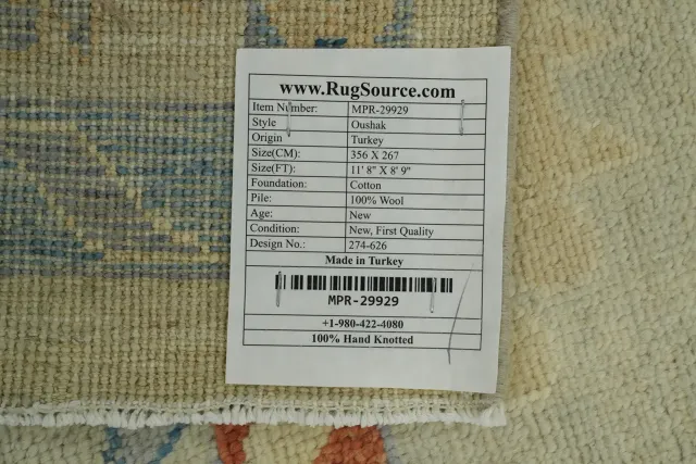 https://image-static-obj.rugsource.com/small/151679_2988352_e31f0968.jpeg