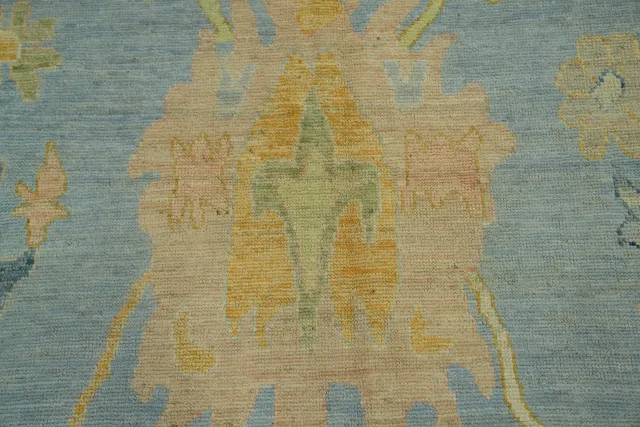https://image-static-obj.rugsource.com/small/151680_2988357_12e8e3b9.jpeg