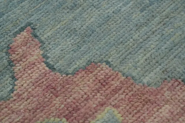 https://image-static-obj.rugsource.com/small/151680_2988358_316b68a5.jpeg