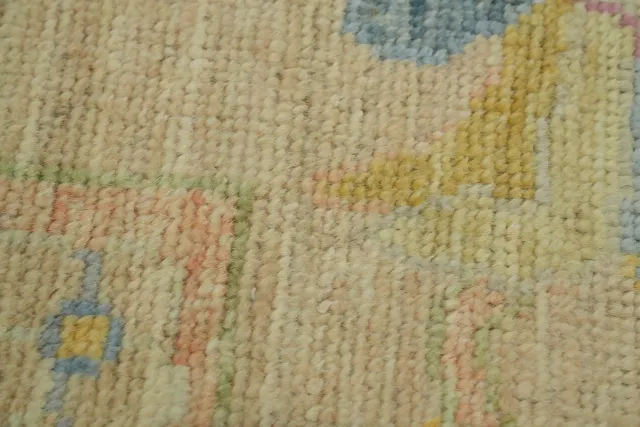 https://image-static-obj.rugsource.com/small/151680_2988359_d415452c.jpeg