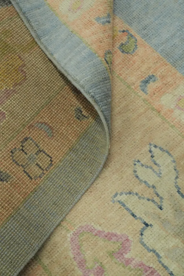 https://image-static-obj.rugsource.com/small/151680_2988362_bdcadddd.jpeg