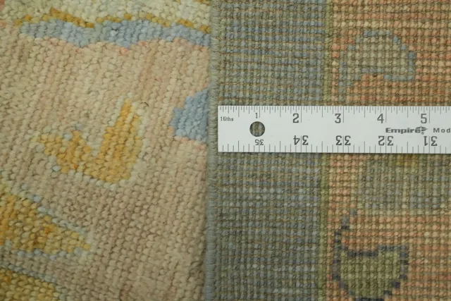 https://image-static-obj.rugsource.com/small/151680_2988363_8949e0e0.jpeg