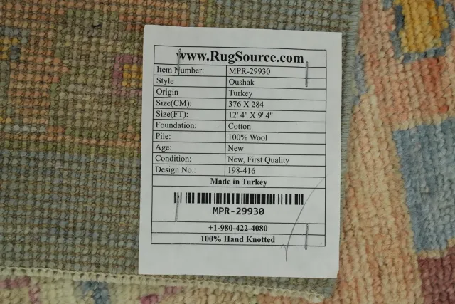 https://image-static-obj.rugsource.com/small/151680_2988364_381115a1.jpeg